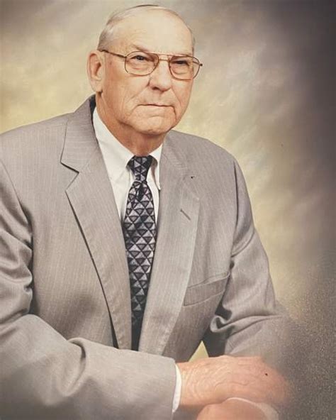 Published by Legacy from Feb. . Norton funeral home hartsville s c obituaries